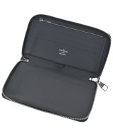 LOUIS VUITTON（ルイヴィトン）財布・コインケース 黒 サイズ:- レディース/2200668400664