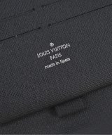 LOUIS VUITTON（ルイヴィトン）財布・コインケース 黒 サイズ:- レディース/2200668400664