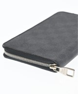 LOUIS VUITTON（ルイヴィトン）財布・コインケース 黒 サイズ:- レディース/2200668400664