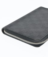 LOUIS VUITTON（ルイヴィトン）財布・コインケース 黒 サイズ:- レディース/2200668400664