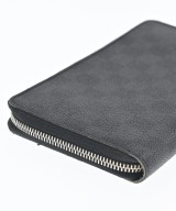 LOUIS VUITTON（ルイヴィトン）財布・コインケース 黒 サイズ:- レディース/2200668400664