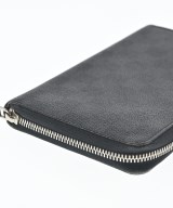 LOUIS VUITTON（ルイヴィトン）財布・コインケース 黒 サイズ:- レディース/2200668400664