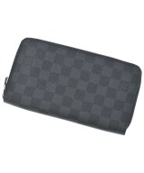 LOUIS VUITTON 財布・コインケース