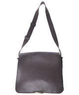 LOUIS VUITTON（ルイヴィトン）メッセンジャーバッグ 茶 サイズ:- レディース/2200668400671