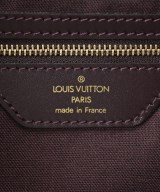 LOUIS VUITTON（ルイヴィトン）メッセンジャーバッグ 茶 サイズ:- レディース/2200668400671