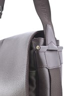 LOUIS VUITTON（ルイヴィトン）メッセンジャーバッグ 茶 サイズ:- レディース/2200668400671