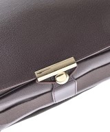 LOUIS VUITTON（ルイヴィトン）メッセンジャーバッグ 茶 サイズ:- レディース/2200668400671