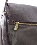 LOUIS VUITTON（ルイヴィトン）メッセンジャーバッグ 茶 サイズ:- レディース/2200668400671