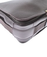 LOUIS VUITTON（ルイヴィトン）メッセンジャーバッグ 茶 サイズ:- レディース/2200668400671