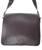 LOUIS VUITTON メッセンジャーバッグ