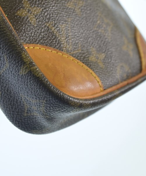 LOUIS VUITTON（ルイヴィトン）ショルダーバッグ 茶 サイズ:- レディース/2200668493017