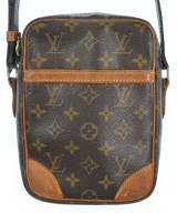 LOUIS VUITTON（ルイヴィトン）ショルダーバッグ 茶 サイズ:- レディース/2200668493017