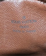 LOUIS VUITTON（ルイヴィトン）ショルダーバッグ 茶 サイズ:- レディース/2200668493017
