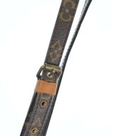 LOUIS VUITTON（ルイヴィトン）ショルダーバッグ 茶 サイズ:- レディース/2200668493017