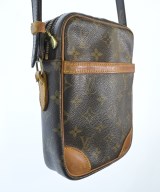 LOUIS VUITTON（ルイヴィトン）ショルダーバッグ 茶 サイズ:- レディース/2200668493017