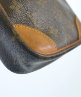 LOUIS VUITTON（ルイヴィトン）ショルダーバッグ 茶 サイズ:- レディース/2200668493017