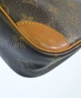 LOUIS VUITTON（ルイヴィトン）ショルダーバッグ 茶 サイズ:- レディース/2200668493017