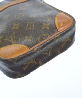 LOUIS VUITTON（ルイヴィトン）ショルダーバッグ 茶 サイズ:- レディース/2200668493017