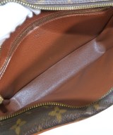 LOUIS VUITTON（ルイヴィトン）ショルダーバッグ 茶 サイズ:27 レディース/2200664468095