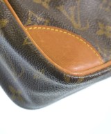 LOUIS VUITTON（ルイヴィトン）ショルダーバッグ 茶 サイズ:27 レディース/2200664468095