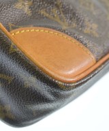 LOUIS VUITTON（ルイヴィトン）ショルダーバッグ 茶 サイズ:27 レディース/2200664468095