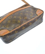 LOUIS VUITTON（ルイヴィトン）ショルダーバッグ 茶 サイズ:27 レディース/2200664468095
