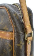 LOUIS VUITTON（ルイヴィトン）ショルダーバッグ 茶 サイズ:27 レディース/2200664468095