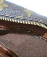 LOUIS VUITTON（ルイヴィトン）ショルダーバッグ 茶 サイズ:27 レディース/2200664468095