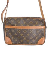 LOUIS VUITTON ショルダーバッグ