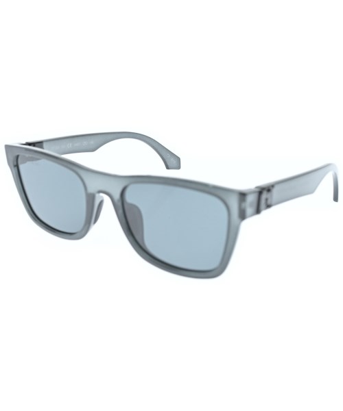 LOUIS VUITTON(ルイヴィトン)サングラス 紺 サイズ:-/2200668924054