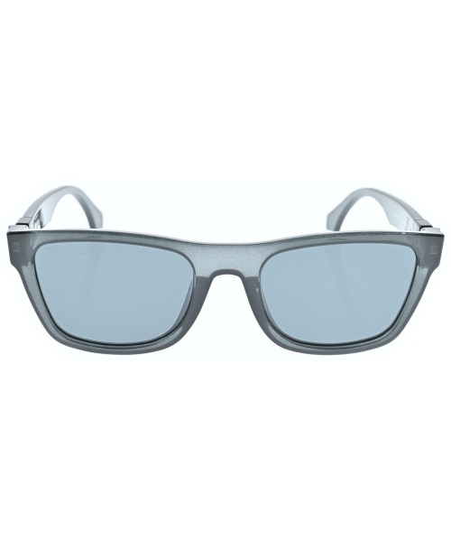 LOUIS VUITTON（ルイヴィトン）サングラス 紺 サイズ:- レディース/2200668924054