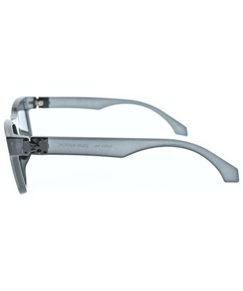 LOUIS VUITTON（ルイヴィトン）サングラス 紺 サイズ:- レディース/2200668924054