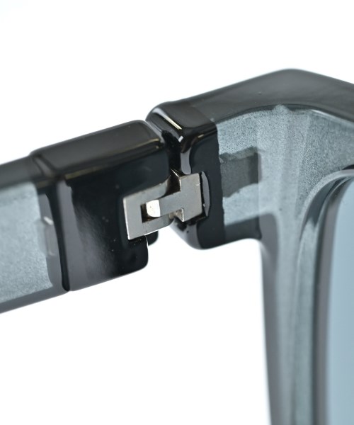 LOUIS VUITTON（ルイヴィトン）サングラス 紺 サイズ:- レディース/2200668924054