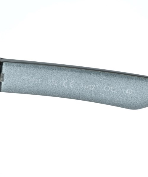 LOUIS VUITTON（ルイヴィトン）サングラス 紺 サイズ:- レディース/2200668924054