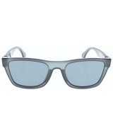 LOUIS VUITTON（ルイヴィトン）サングラス 紺 サイズ:- レディース/2200668924054