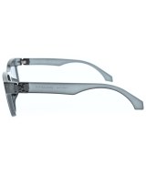 LOUIS VUITTON（ルイヴィトン）サングラス 紺 サイズ:- レディース/2200668924054