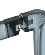 LOUIS VUITTON（ルイヴィトン）サングラス 紺 サイズ:- レディース/2200668924054