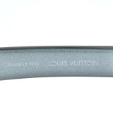 LOUIS VUITTON（ルイヴィトン）サングラス 紺 サイズ:- レディース/2200668924054