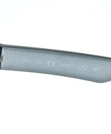 LOUIS VUITTON（ルイヴィトン）サングラス 紺 サイズ:- レディース/2200668924054