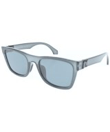 LOUIS VUITTON サングラス