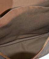 LOUIS VUITTON（ルイヴィトン）ショルダーバッグ 茶 サイズ:- レディース/2200669117011