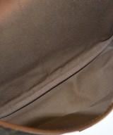 LOUIS VUITTON（ルイヴィトン）ショルダーバッグ 茶 サイズ:- レディース/2200669117011