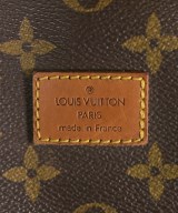 LOUIS VUITTON（ルイヴィトン）ショルダーバッグ 茶 サイズ:- レディース/2200669117011