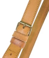 LOUIS VUITTON（ルイヴィトン）ショルダーバッグ 茶 サイズ:- レディース/2200669117011