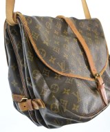 LOUIS VUITTON（ルイヴィトン）ショルダーバッグ 茶 サイズ:- レディース/2200669117011