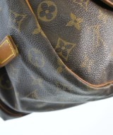 LOUIS VUITTON（ルイヴィトン）ショルダーバッグ 茶 サイズ:- レディース/2200669117011