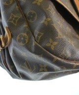 LOUIS VUITTON（ルイヴィトン）ショルダーバッグ 茶 サイズ:- レディース/2200669117011