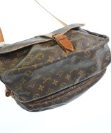 LOUIS VUITTON（ルイヴィトン）ショルダーバッグ 茶 サイズ:- レディース/2200669117011