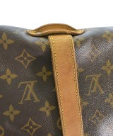 LOUIS VUITTON（ルイヴィトン）ショルダーバッグ 茶 サイズ:- レディース/2200669117011