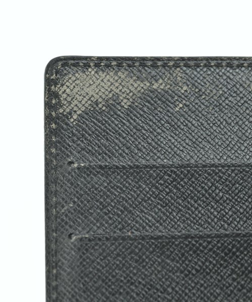 LOUIS VUITTON（ルイヴィトン）小物類（その他） 黒 サイズ:PM レディース/2200669117028